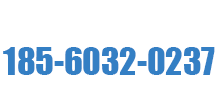 联系麻豆视频免费观看
