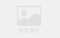 币圈欧意交易所欧意交易所：数字货币市场的导航明灯，魅力与风险并存
