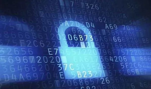 信息安全快讯丨工信部公开征求《网络安全漏洞管理规定》意见；抖音千万级账号遭撞库攻击；实测50款APP，24款权限超出规范