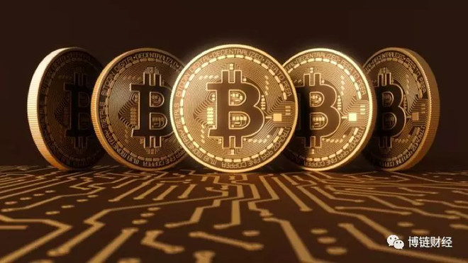 新鲜出炉！全球各国最新数字货币政策一览