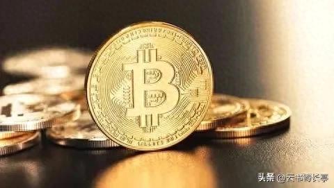 股价波动分析分析什么_虚拟数字货币案法院判例_分析虚拟货币市场的波动性与投资者心理：如何进行理智投资