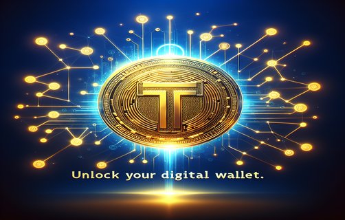 USDT虚拟币钱包的全景解析：赋能资产管理与全球支付的未来