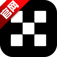 imtoken钱包app下载苹果欧易交易所官方版APP下载：安全无毒，全球顶尖比特币虚拟货币交易平台