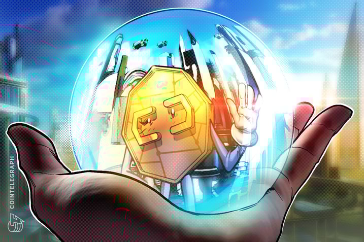 imtoken钱包官网下载智能合约的多功能应用：推动数字经济创新与高效解决方案