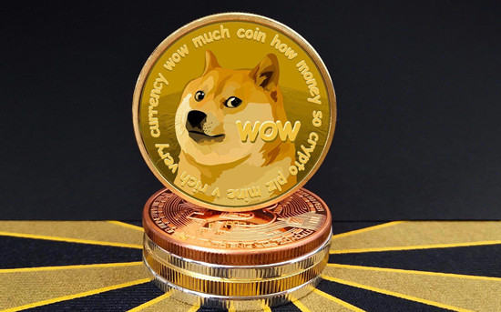 2023年全球十大USDT交易平台推荐：欧易app、阿格拉斯、CoinDCX等