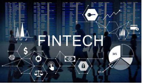 金融比特币是诈骗公司吗_比特币与金融科技的融合：未来数字金融的愿景_比特币数字金融活动