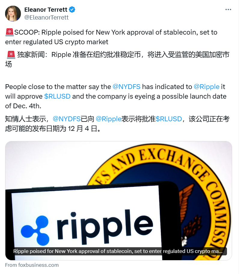 比特币金融体系_比特币数字金融活动_比特币与金融科技的融合：未来数字金融的愿景