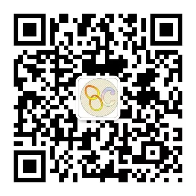 泰达币（USDT）全解析：美元背书、盈利模式及市场意义