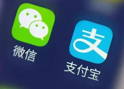 数字货币与支付行业发展变局_关注数字货币的支付革命：一次交易如何变得更高效与安全_数字货币支付手段