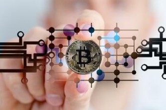 比特币价格波动分析：影响因素及未来趋势预测