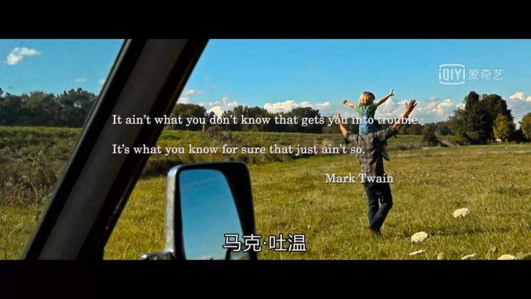 比特币经济危机_比特币的危机_比特币如何应对金融危机：历史案例教麻豆视频免费观看什么