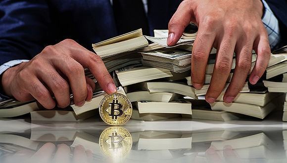 男性与女性对跟风行为_研究加密资产如何改变投资者的行为通知：从盲目跟风到理性投资_改变教育行为
