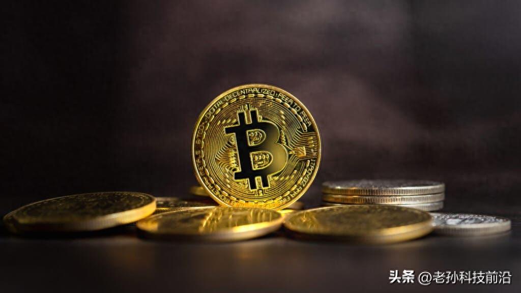 比特币一种点对点的_比特币点对点电子货币系统_比特币的价值传输：如何在点对点网络中实现
