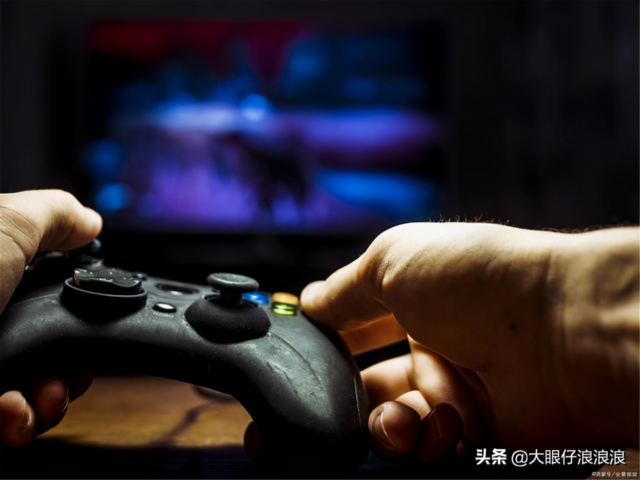 探讨数字资产在游戏经济中的价值：如何改变玩家与开发者之间的互动_数字资产案例_数字资产的价值