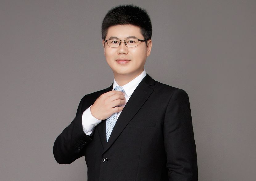 数字货币与金融危机：如何在不确定性中发现投资机会_金融危机数字货币_经济危机数字货币会贬值吗