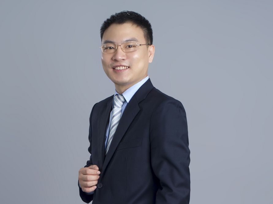 金融危机数字货币_数字货币与金融危机：如何在不确定性中发现投资机会_经济危机数字货币会贬值吗
