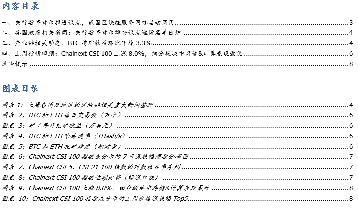 中国央行数字货币DCEP在深圳、苏州、雄安、成都及冬奥场景内部封闭测试顺利推进