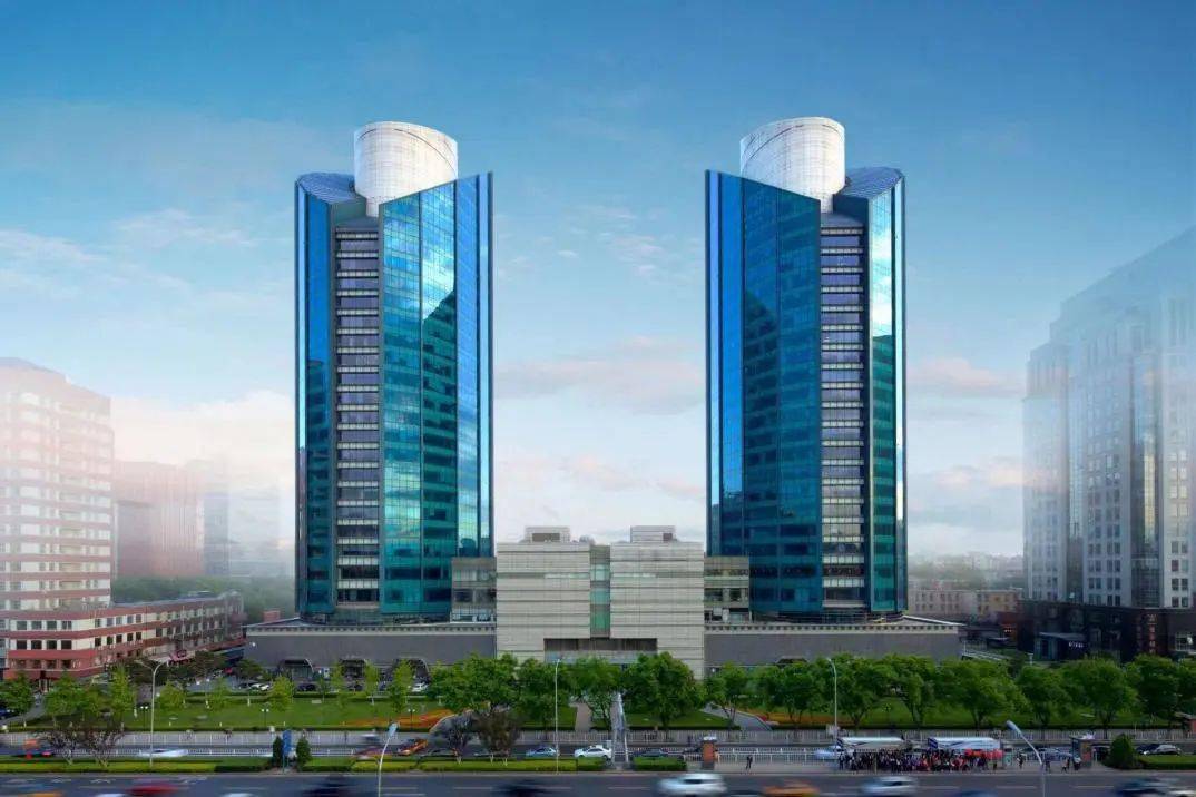 全球资产管理中心建设_全球资产管理报告_打造全球资产管理的新标准：USDT
