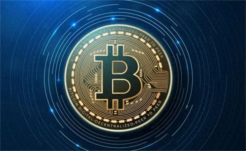 跨境资金流入的通道_如何利用USDT实现资金的跨境流动？_跨境资金流出