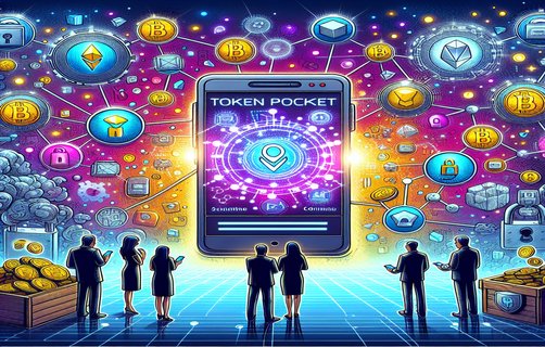 Imtoken数字资产管理平台：便捷USDT转账与比特币交易的全新体验