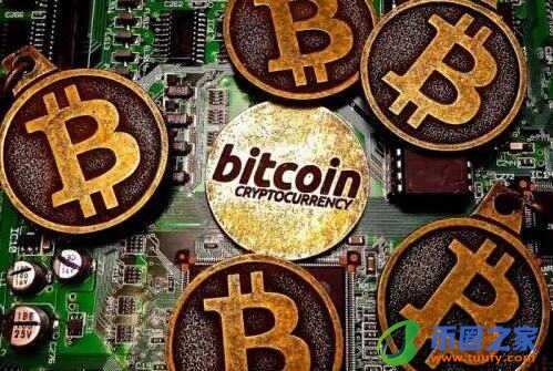 数字货币与国家安全_数字货币安全_数字货币中的USDT：国际市场的安全选择