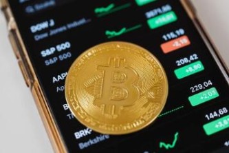 USDT国内交易指南：如何在安币和币火全球站进行USDT交易