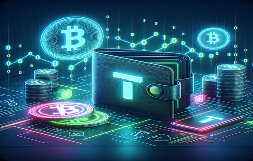 USDT的崛起：资产管理的新时代_崛起中国公司_崛起的资产托管业务